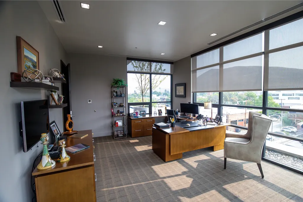 218/280 E Front Street Missoula MT 59802