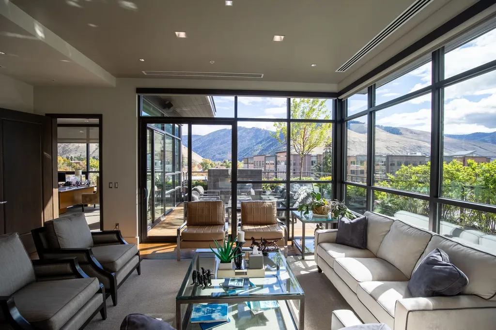 218/280 E Front Street Missoula MT 59802