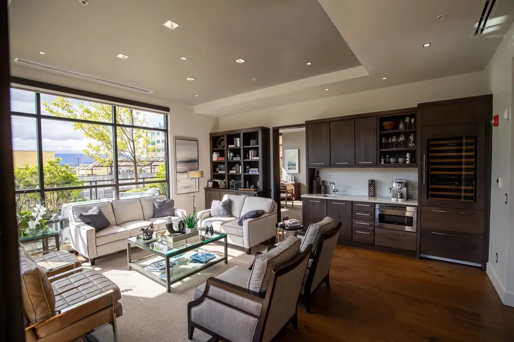 218/280 E Front Street Missoula MT 59802