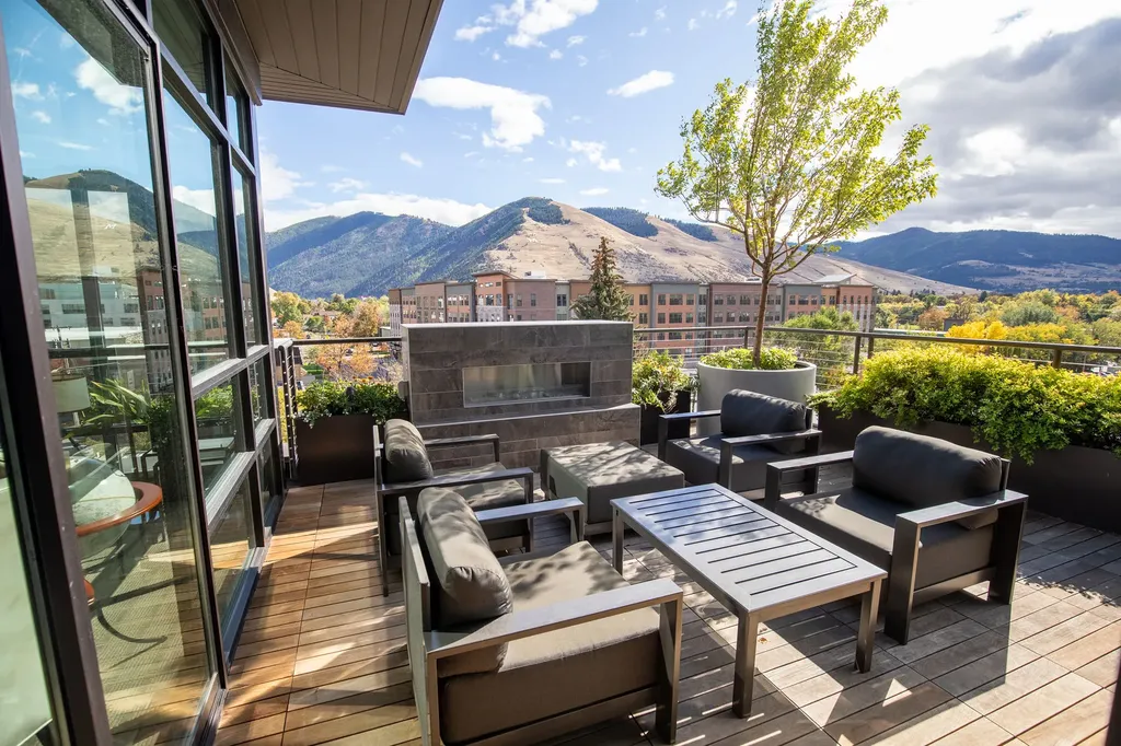 218/280 E Front Street Missoula MT 59802