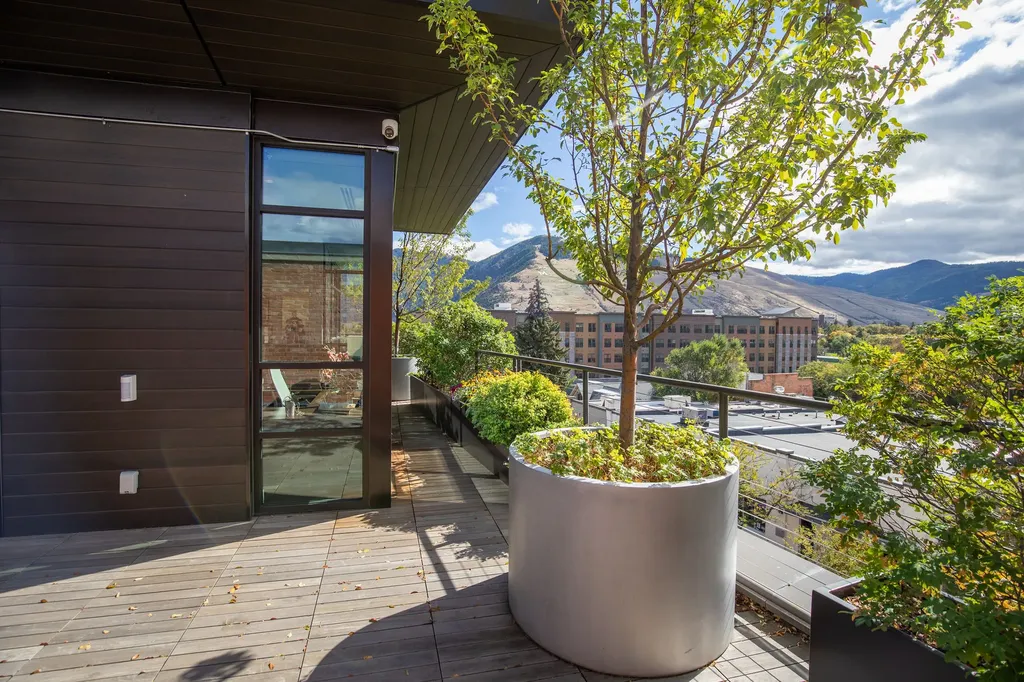 218/280 E Front Street Missoula MT 59802