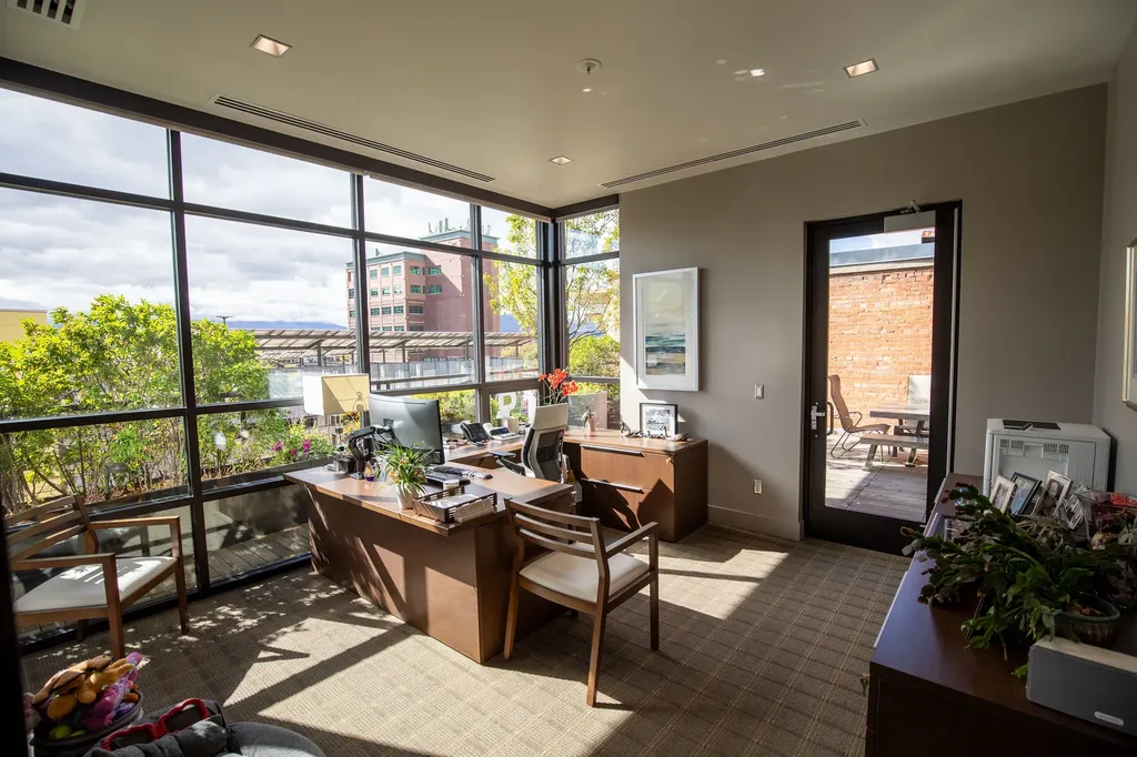218/280 E Front Street Missoula MT 59802