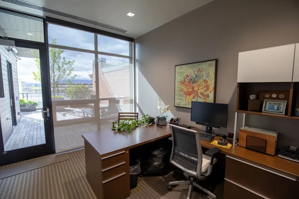 218/280 E Front Street Missoula MT 59802