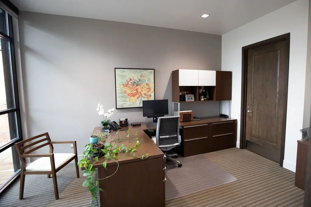 218/280 E Front Street Missoula MT 59802