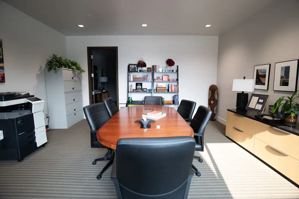 218/280 E Front Street Missoula MT 59802