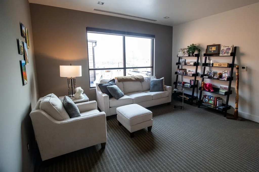 218/280 E Front Street Missoula MT 59802