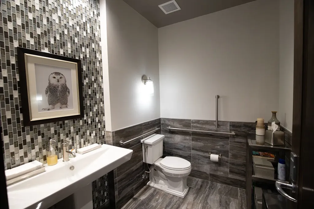 218/280 E Front Street Missoula MT 59802