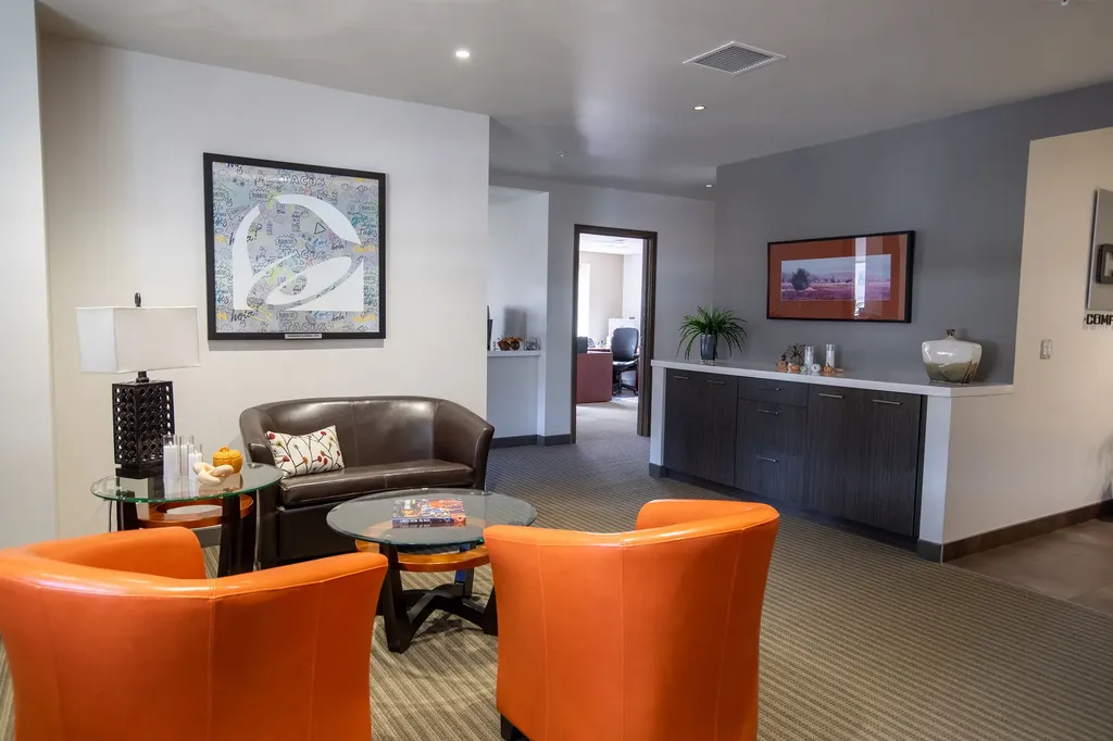 218/280 E Front Street Missoula MT 59802