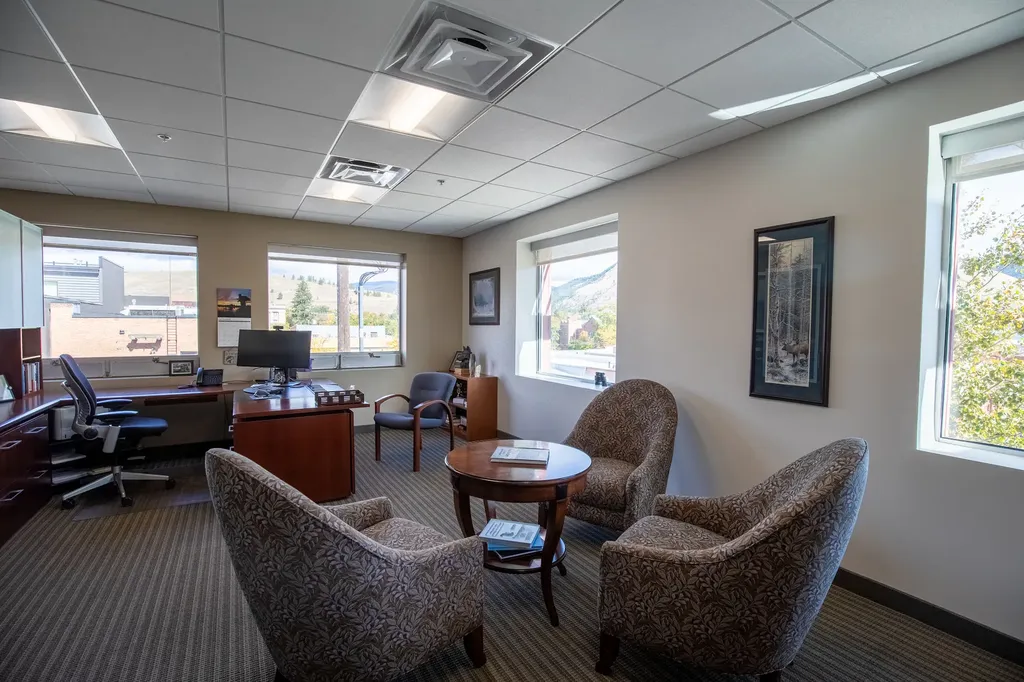 218/280 E Front Street Missoula MT 59802