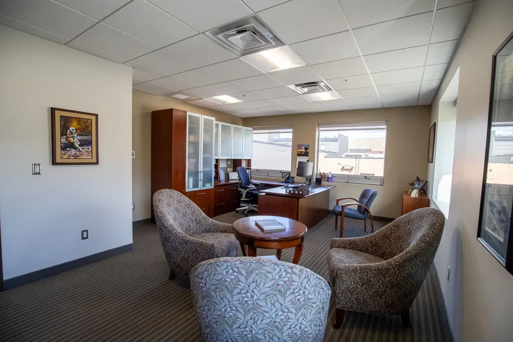 218/280 E Front Street Missoula MT 59802