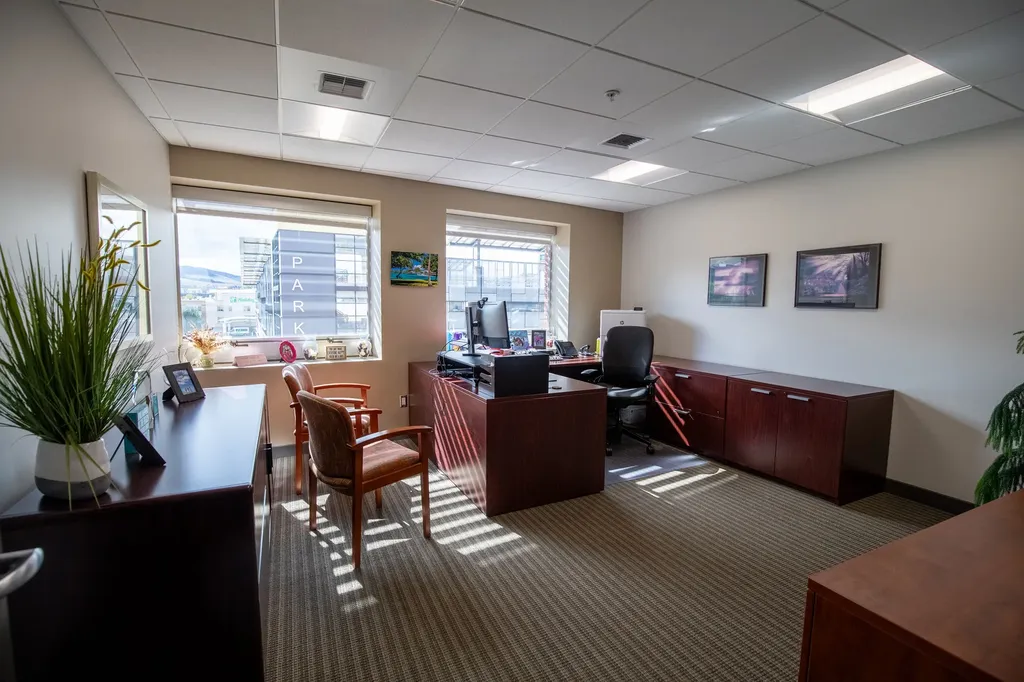 218/280 E Front Street Missoula MT 59802