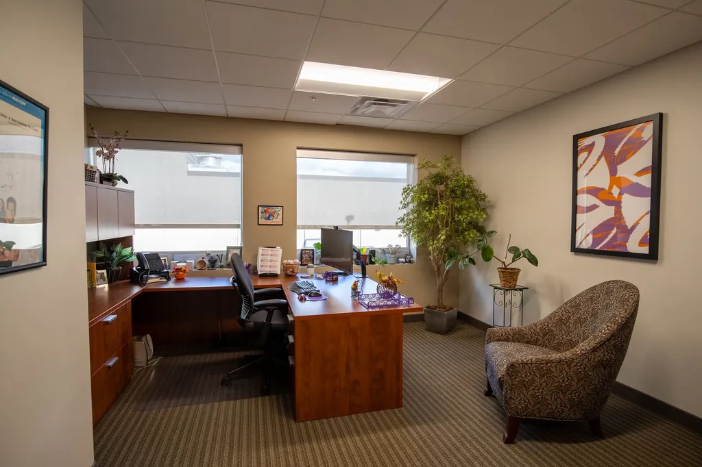 218/280 E Front Street Missoula MT 59802
