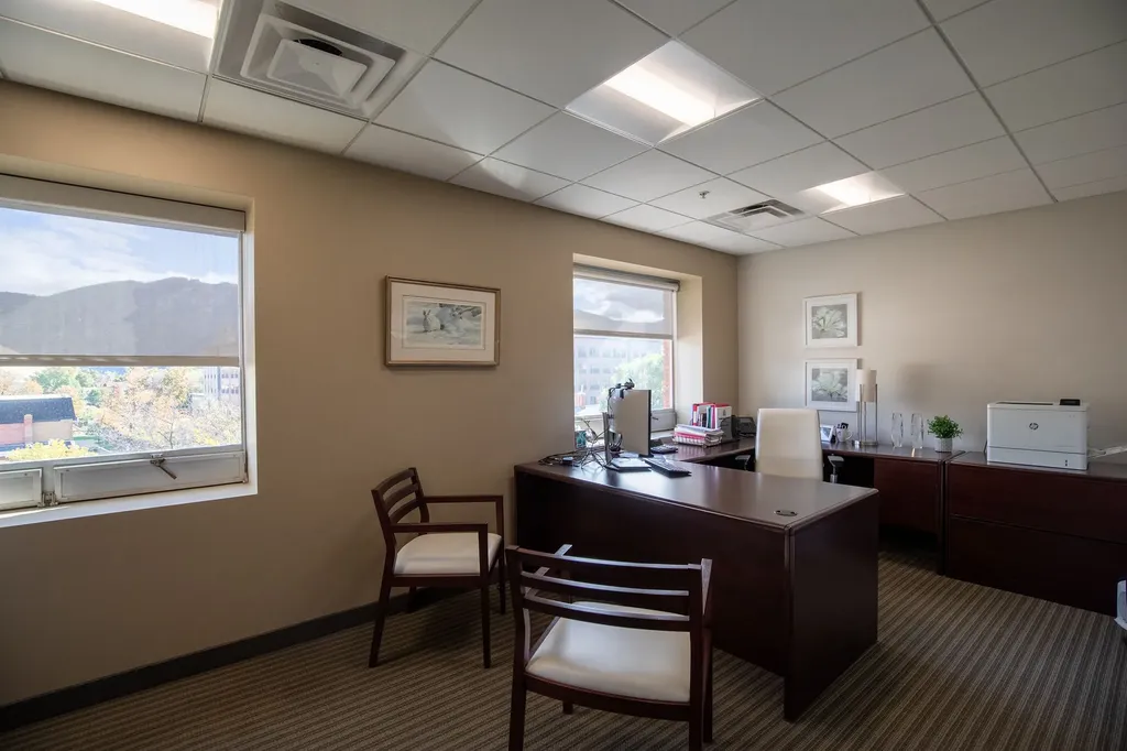 218/280 E Front Street Missoula MT 59802