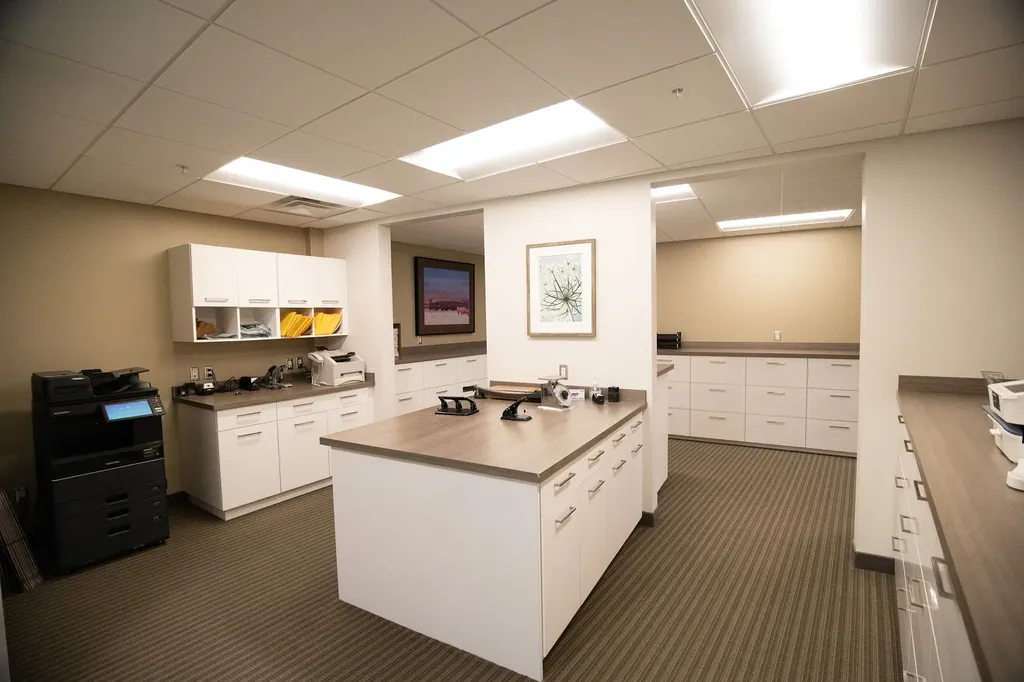 218/280 E Front Street Missoula MT 59802