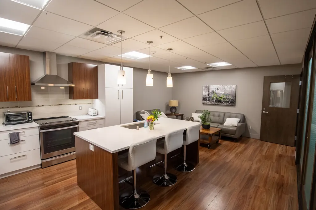 218/280 E Front Street Missoula MT 59802