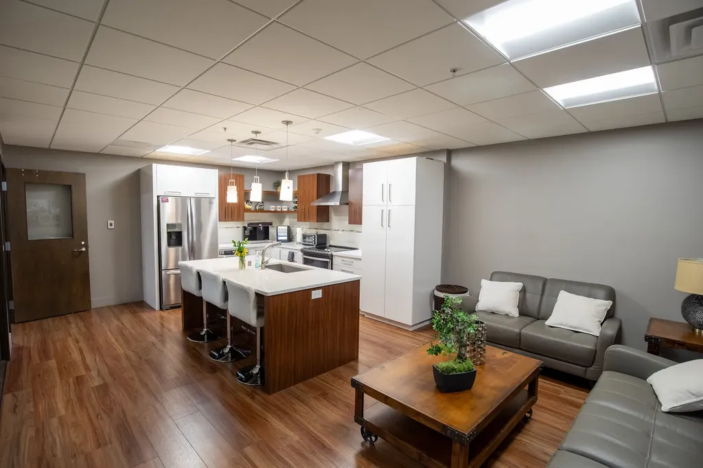 218/280 E Front Street Missoula MT 59802