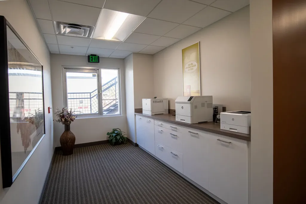 218/280 E Front Street Missoula MT 59802