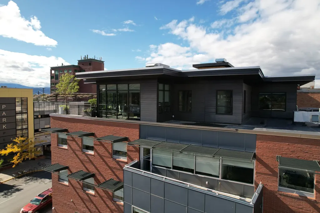 218/280 E Front Street Missoula MT 59802