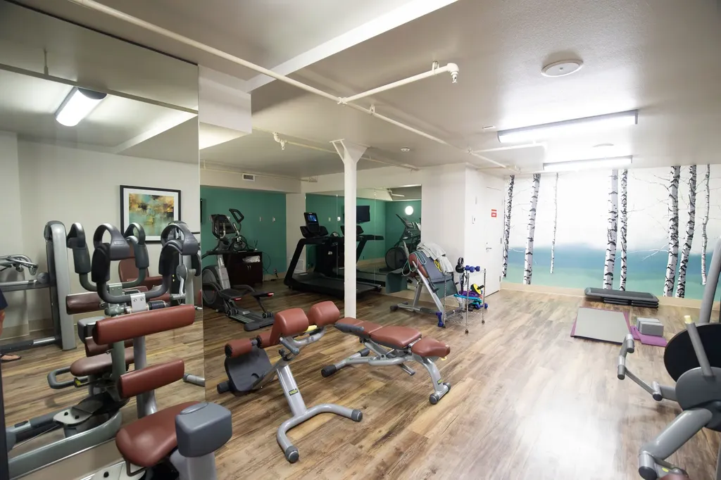 218/280 E Front Street Missoula MT 59802