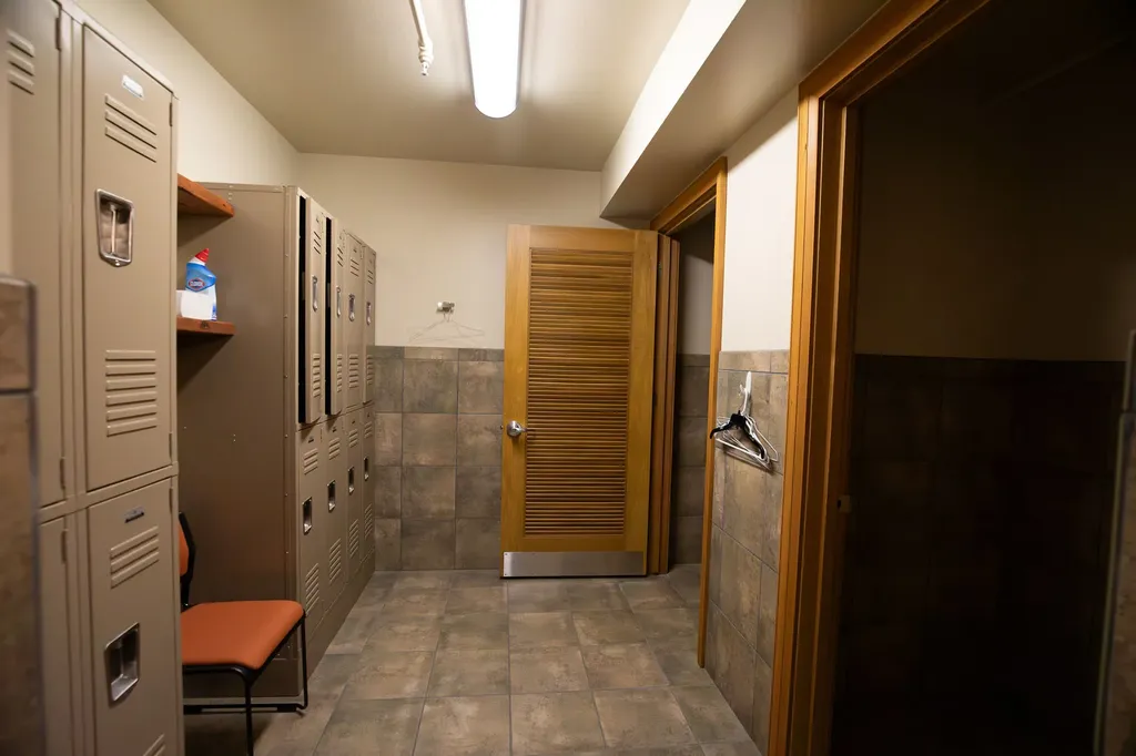 218/280 E Front Street Missoula MT 59802