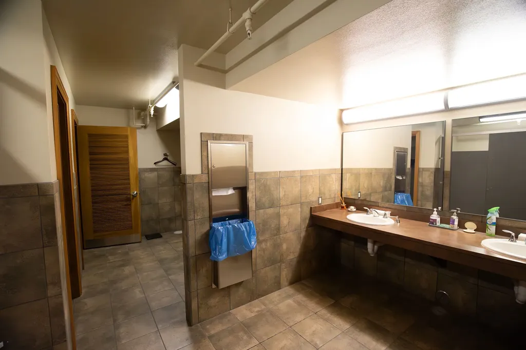 218/280 E Front Street Missoula MT 59802