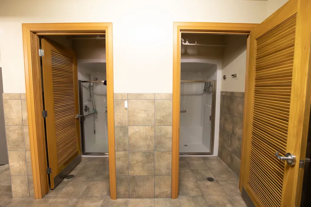 218/280 E Front Street Missoula MT 59802