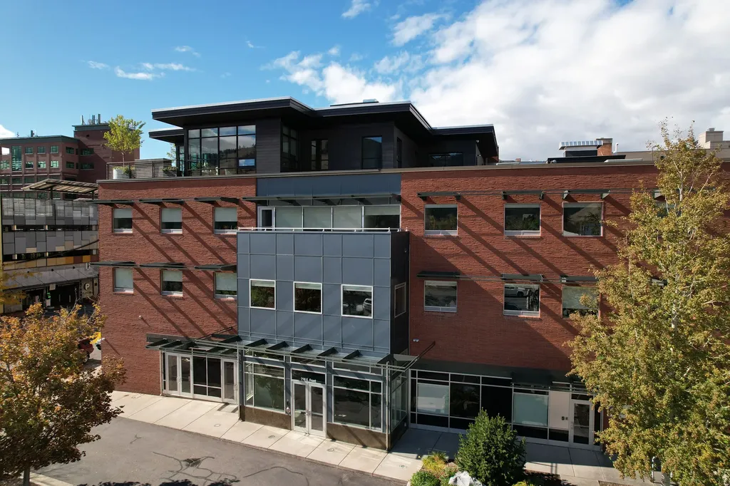 218/280 E Front Street Missoula MT 59802
