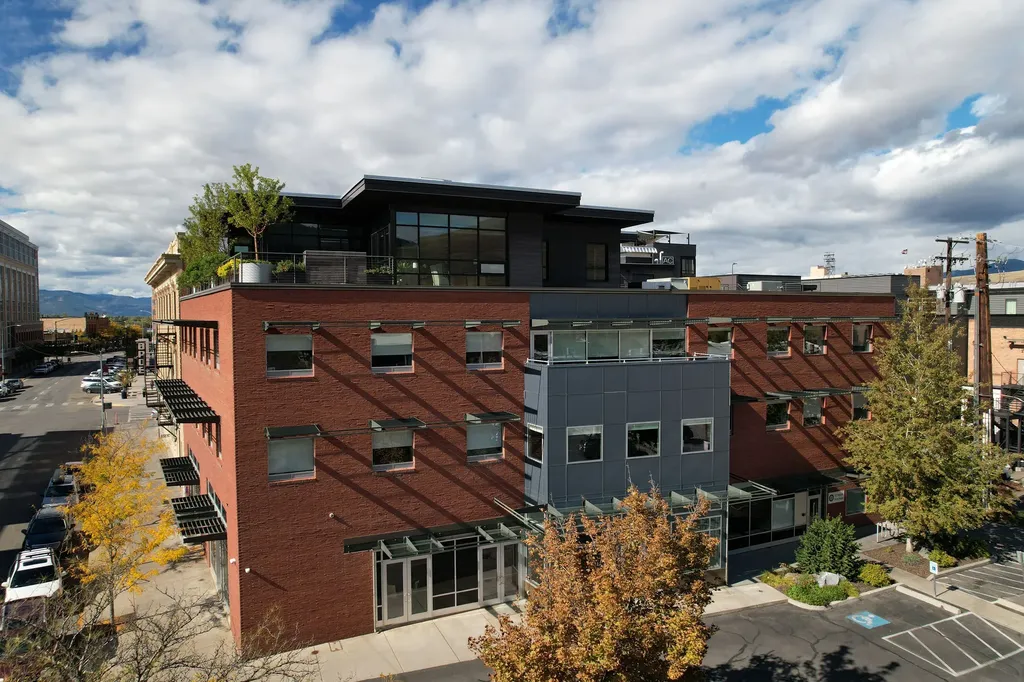 218/280 E Front Street Missoula MT 59802