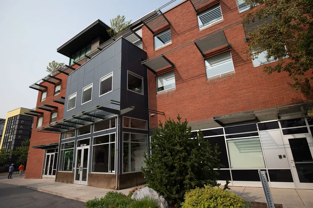 218/280 E Front Street Missoula MT 59802
