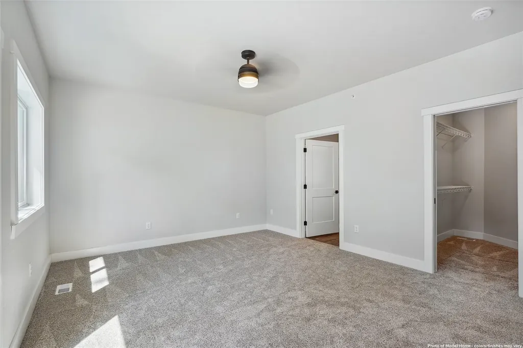 26 Stoney Brook Drive Clancy MT 59634