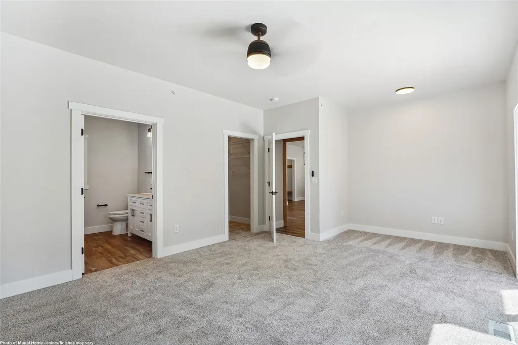 26 Stoney Brook Drive Clancy MT 59634
