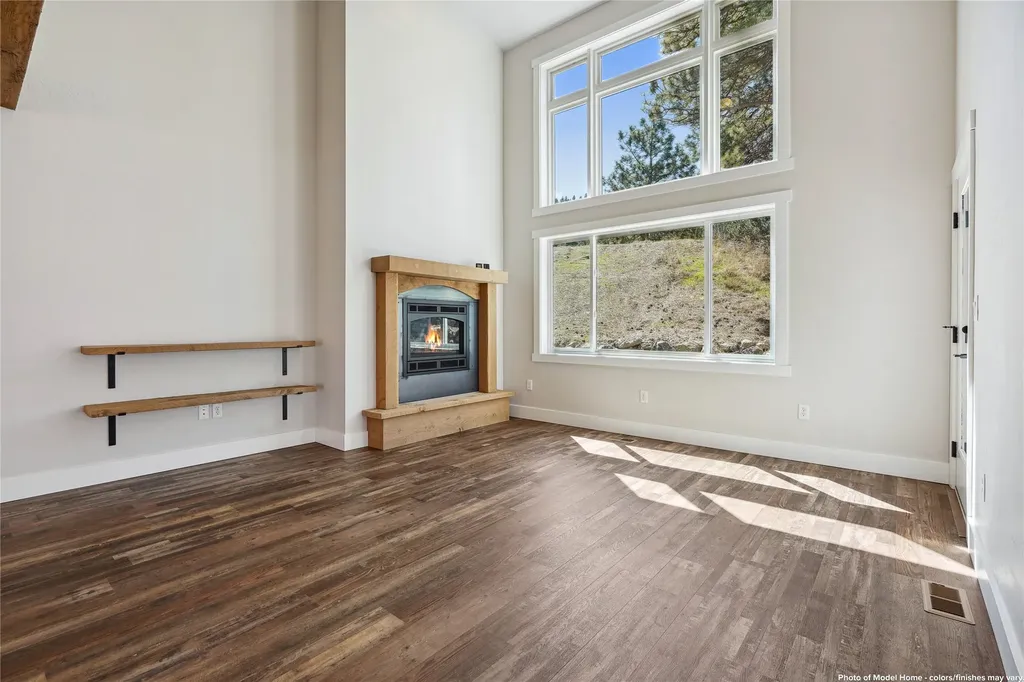 26 Stoney Brook Drive Clancy MT 59634