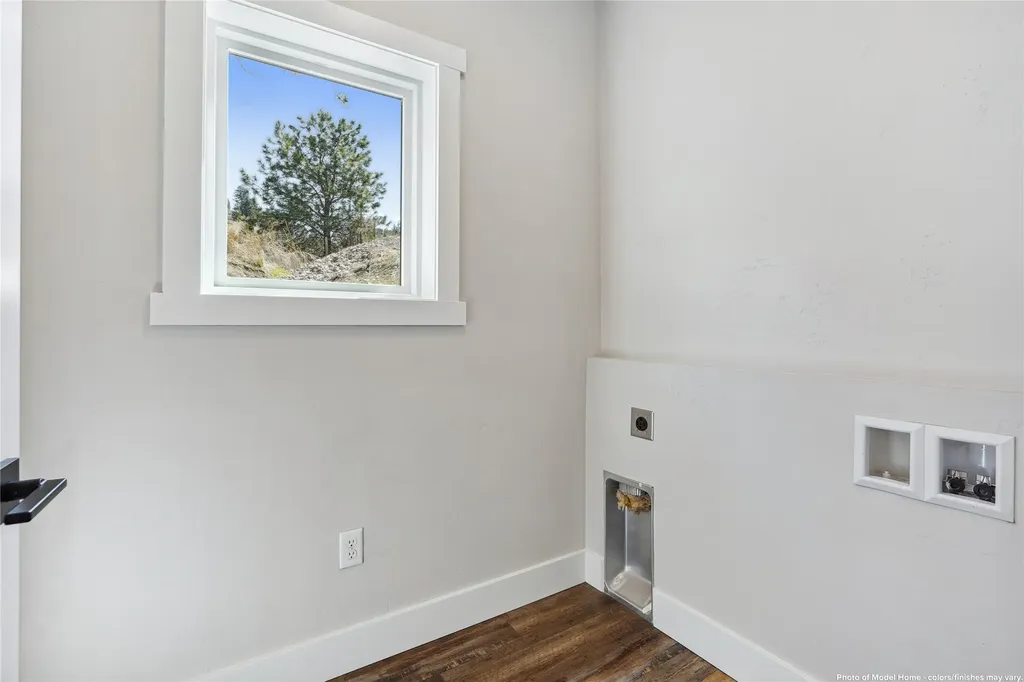 26 Stoney Brook Drive Clancy MT 59634