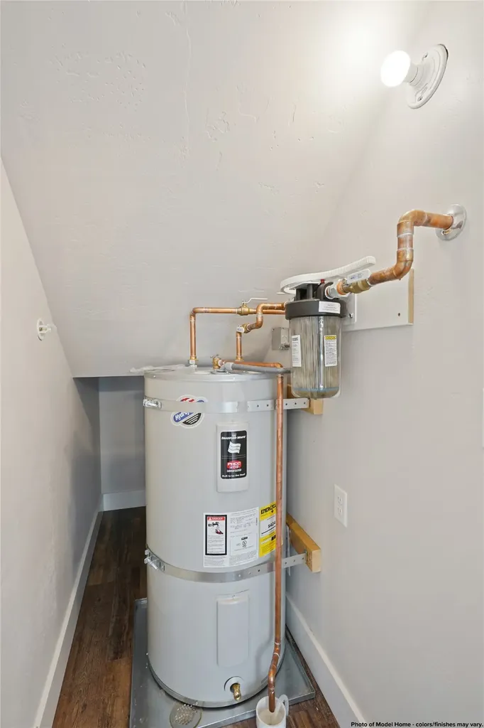 26 Stoney Brook Drive Clancy MT 59634