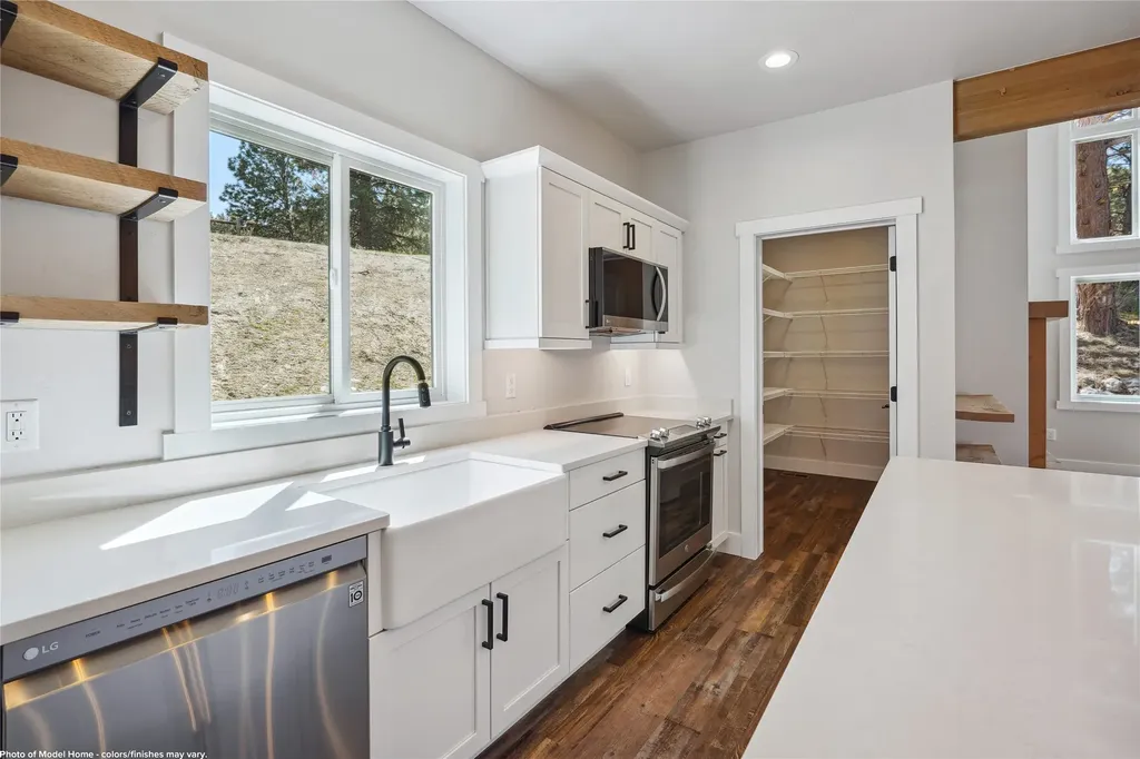 26 Stoney Brook Drive Clancy MT 59634