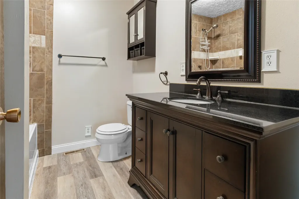 14 Ante Lane Jefferson City MT 59638