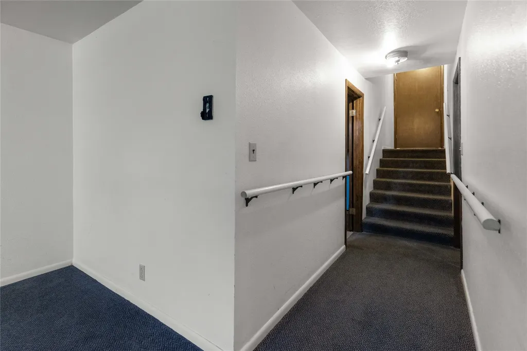 14 Ante Lane Jefferson City MT 59638