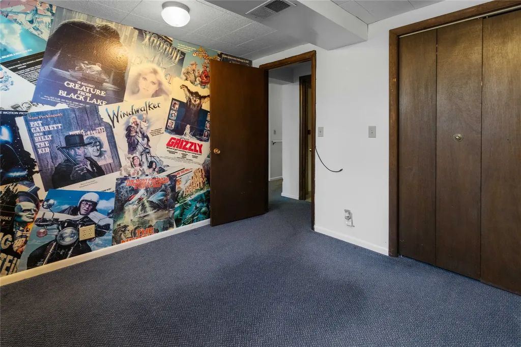 14 Ante Lane Jefferson City MT 59638