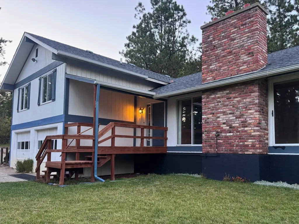 14 Ante Lane Jefferson City MT 59638