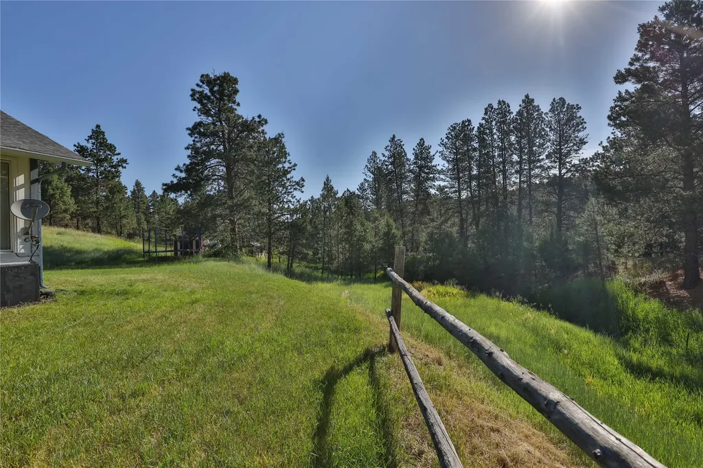 14 Ante Lane Jefferson City MT 59638