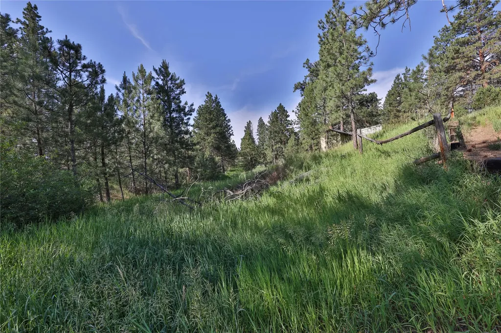 14 Ante Lane Jefferson City MT 59638