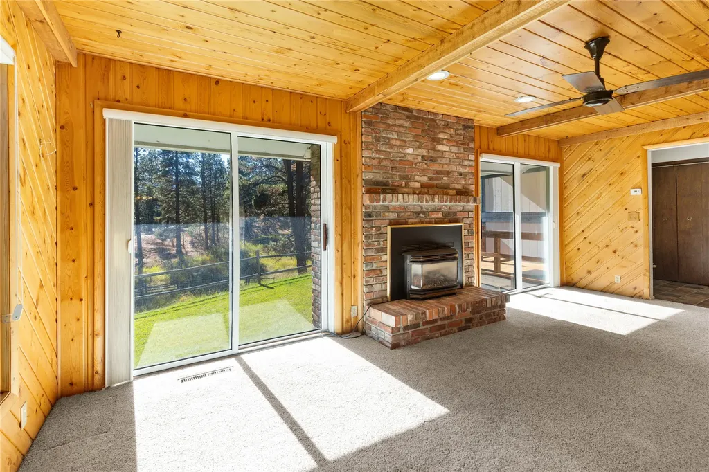 14 Ante Lane Jefferson City MT 59638