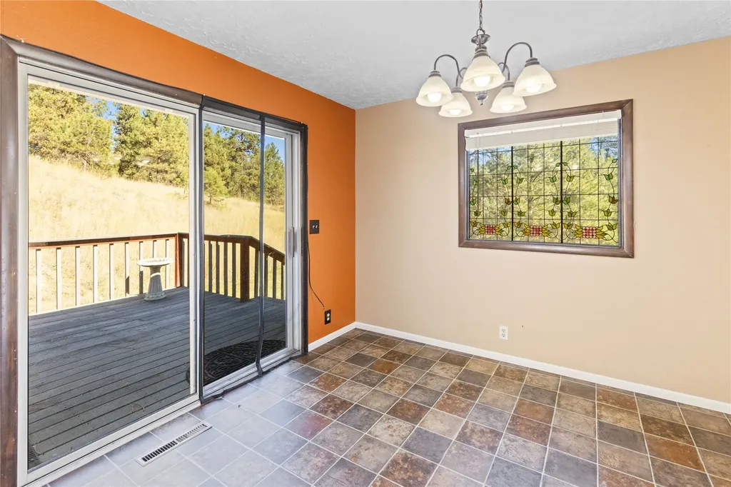 14 Ante Lane Jefferson City MT 59638