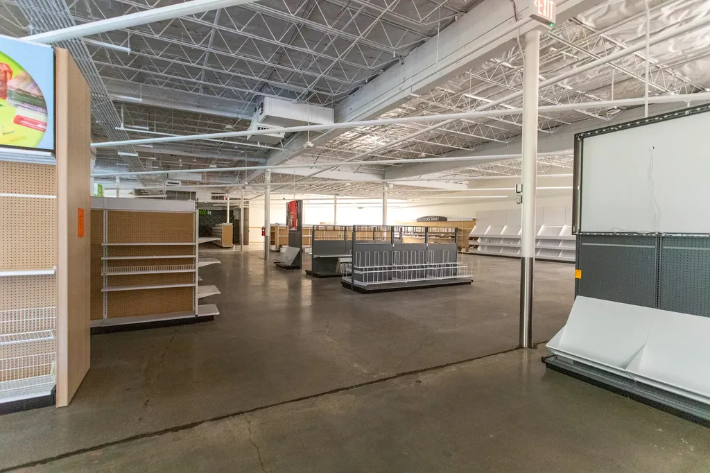 1200 10th Avenue S Great Falls MT 59405
