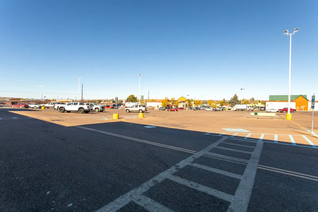 1200 10th Avenue S Great Falls MT 59405