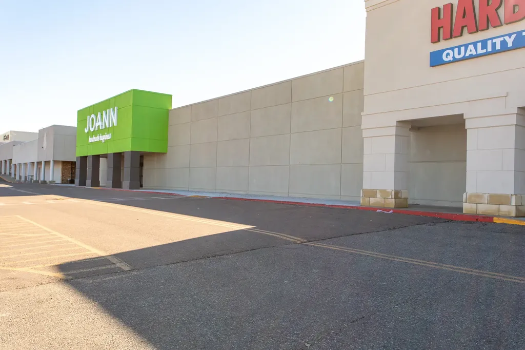 1200 10th Avenue S Great Falls MT 59405
