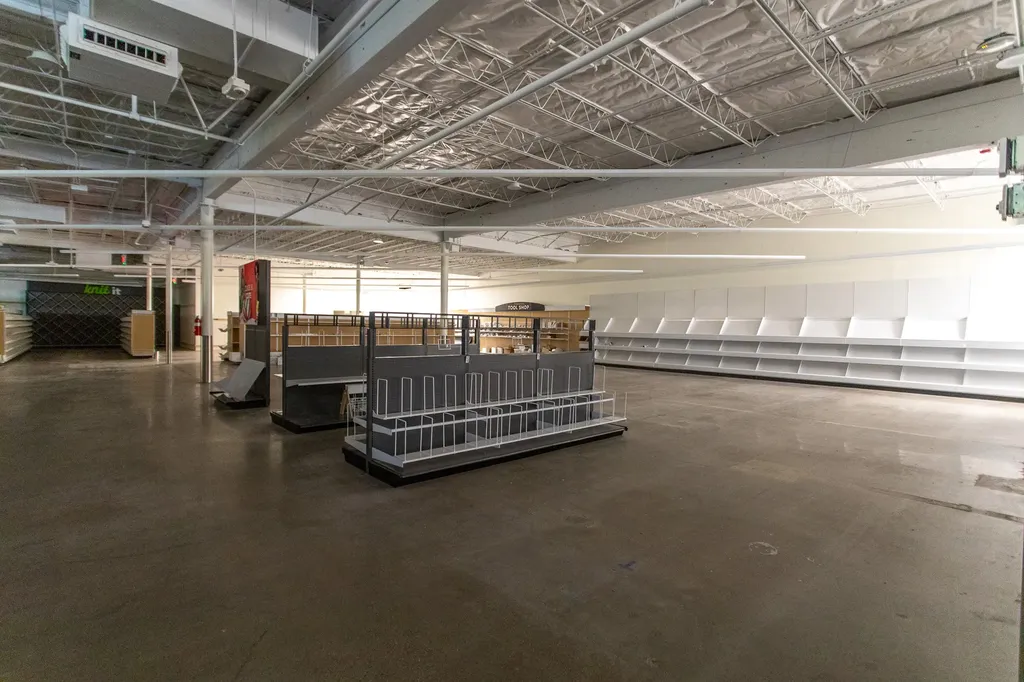 1200 10th Avenue S Great Falls MT 59405