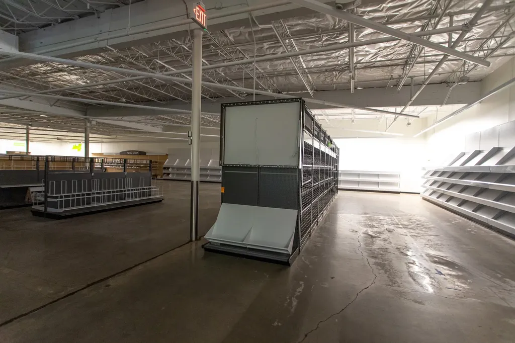 1200 10th Avenue S Great Falls MT 59405