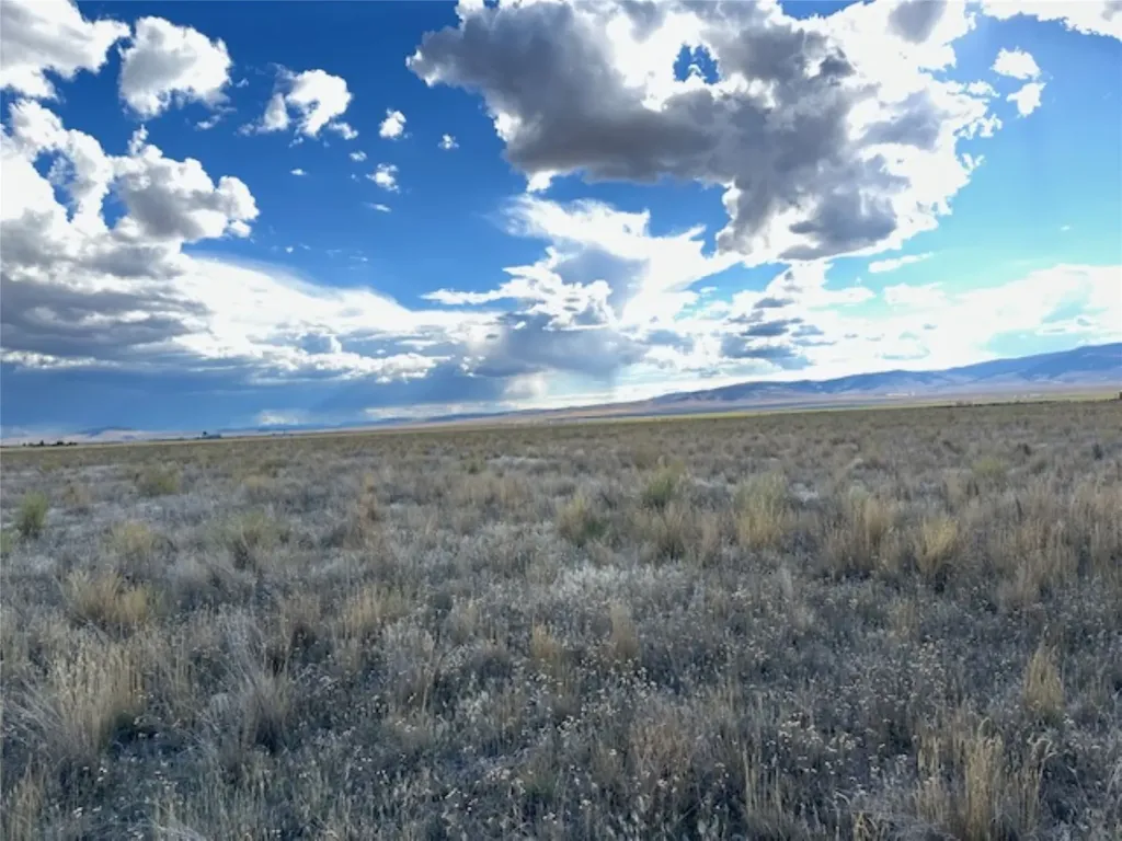 Nhn Luppold Road White Sulphur Springs MT 59645
