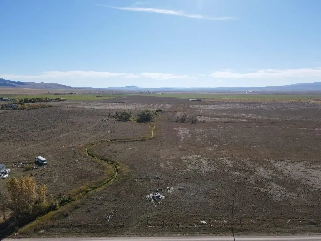 Nhn Luppold Road White Sulphur Springs MT 59645